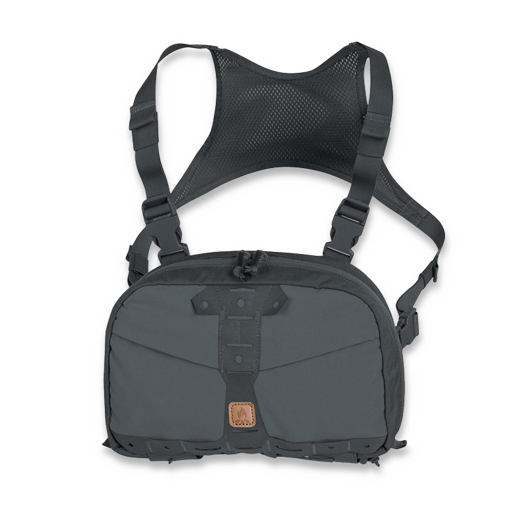 Chest Pack Numbat® – Tumehall