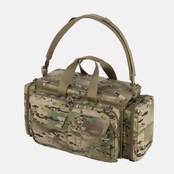 RANGEMASTER Gear Bag® – MultiCam