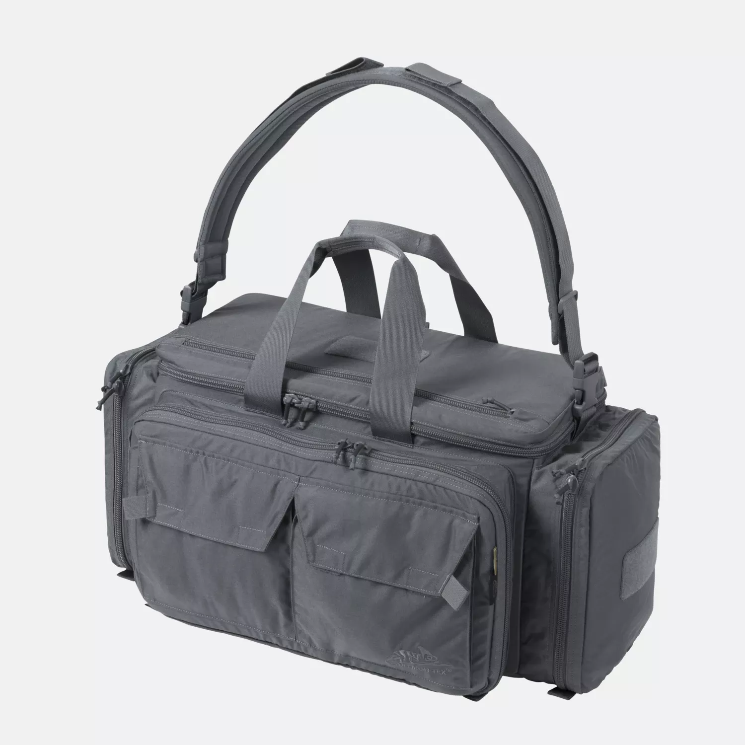RANGEMASTER Gear Bag® – Tumehall