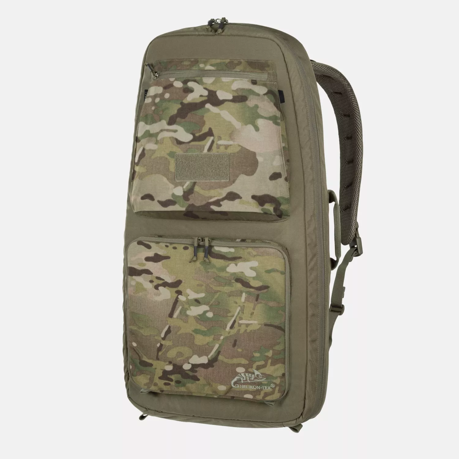 SBR Carrying Bag® – MultiCam / Adaptive Green
