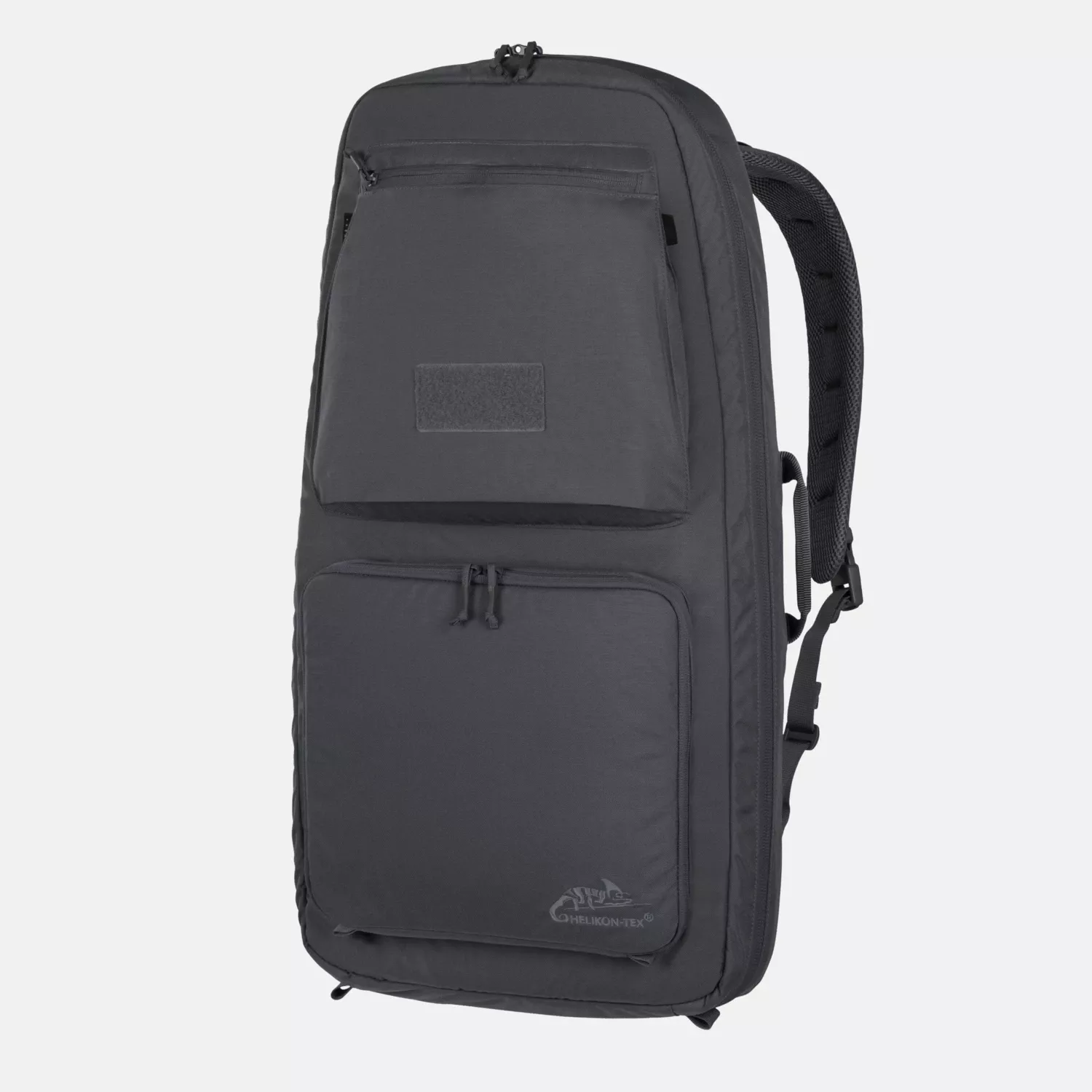 SBR Carrying Bag® – Tumehall