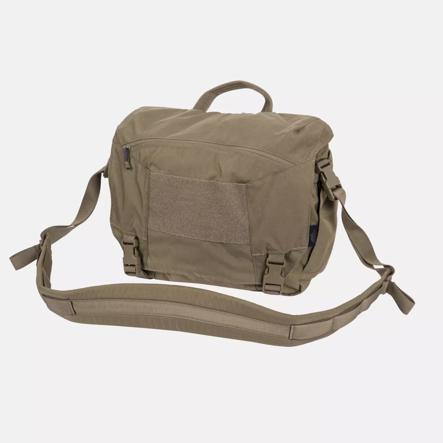 URBAN COURIER BAG Medium® – Coyote