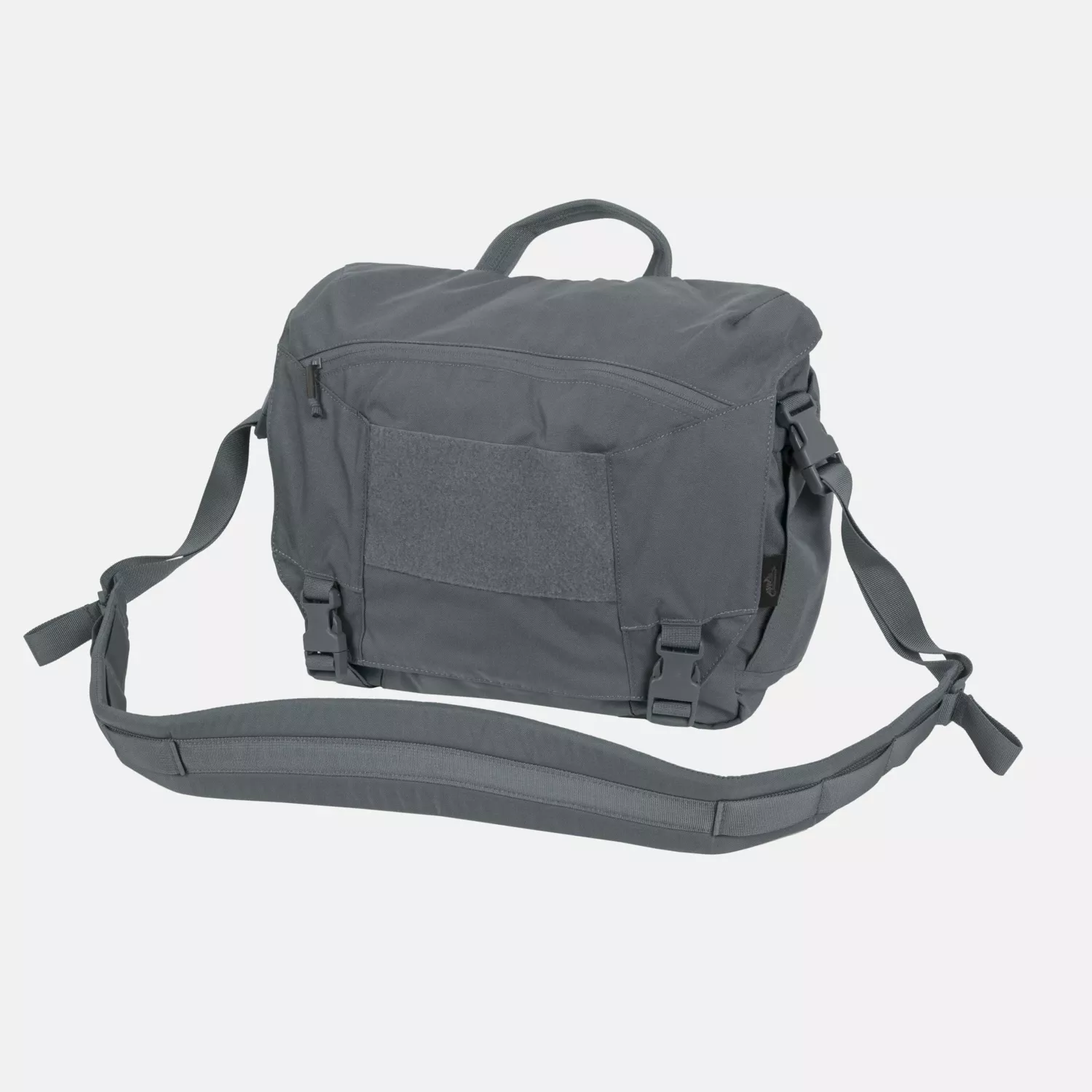 URBAN COURIER BAG Medium® – Tumehall