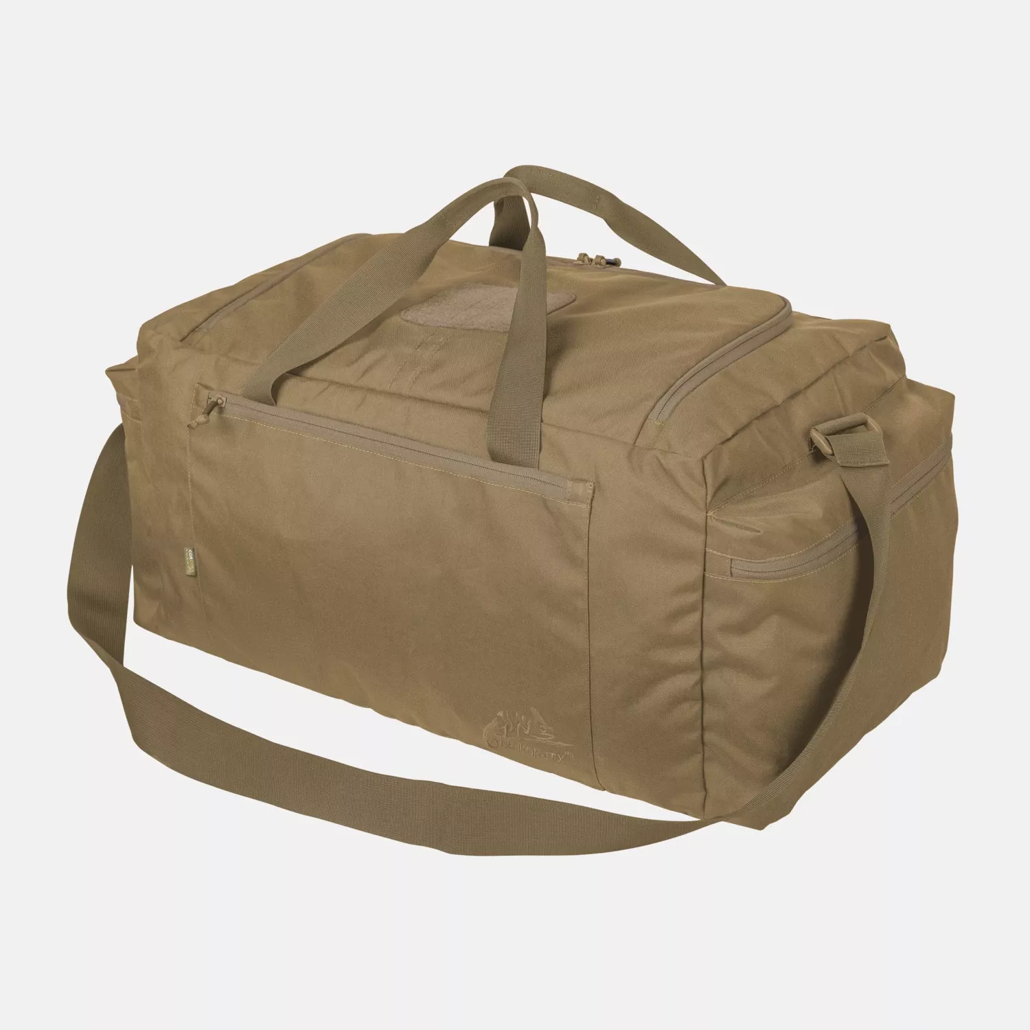 URBAN TRAINING BAG® – Coyote