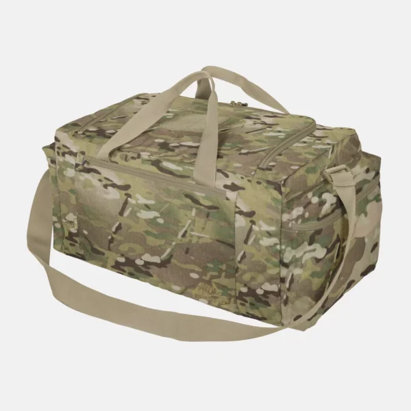 URBAN TRAINING BAG® – MultiCam