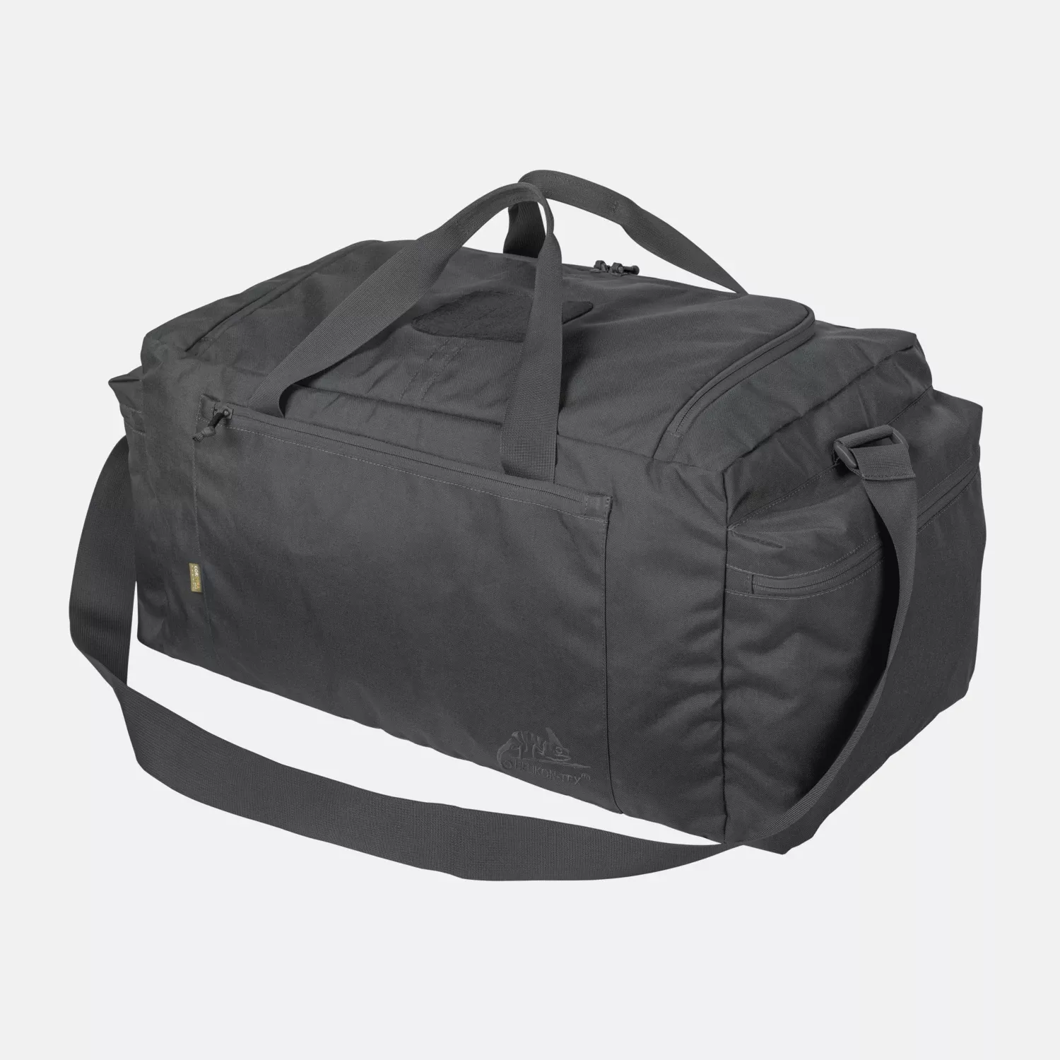URBAN TRAINING BAG® – Tumehall
