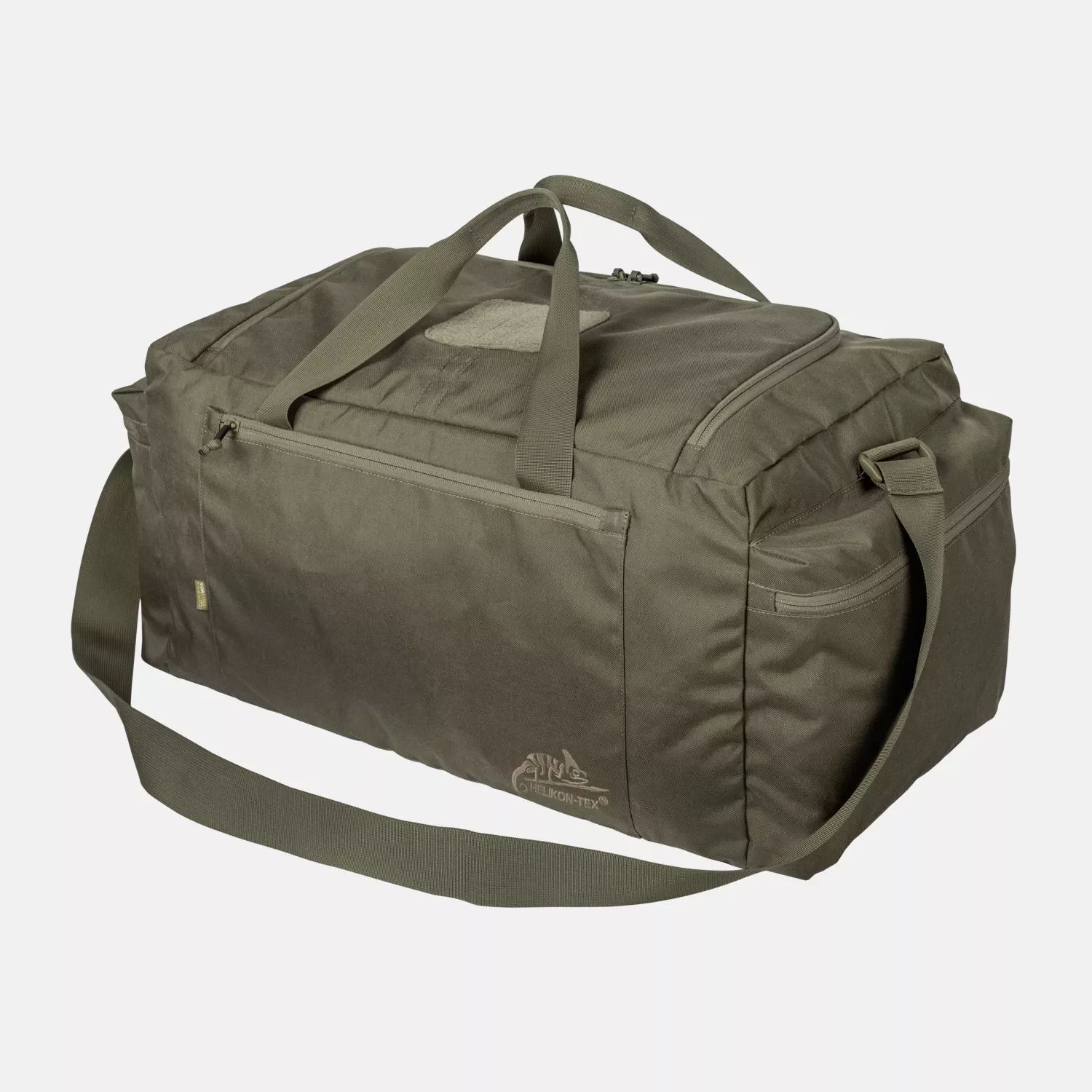 URBAN TRAINING BAG® – RAL 7013