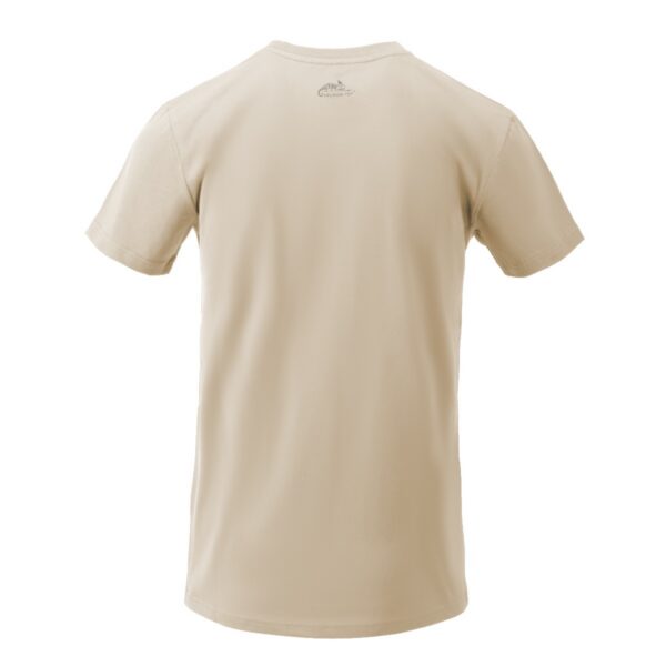 T-Shirt (Mountain Stream)