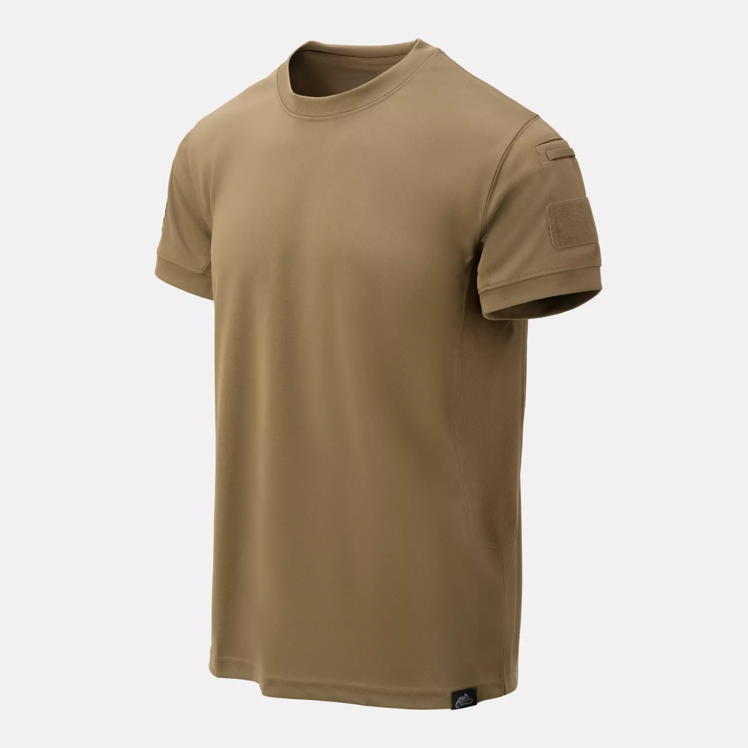 TACTICAL T-Shirt - TopCool Lite - Coyote