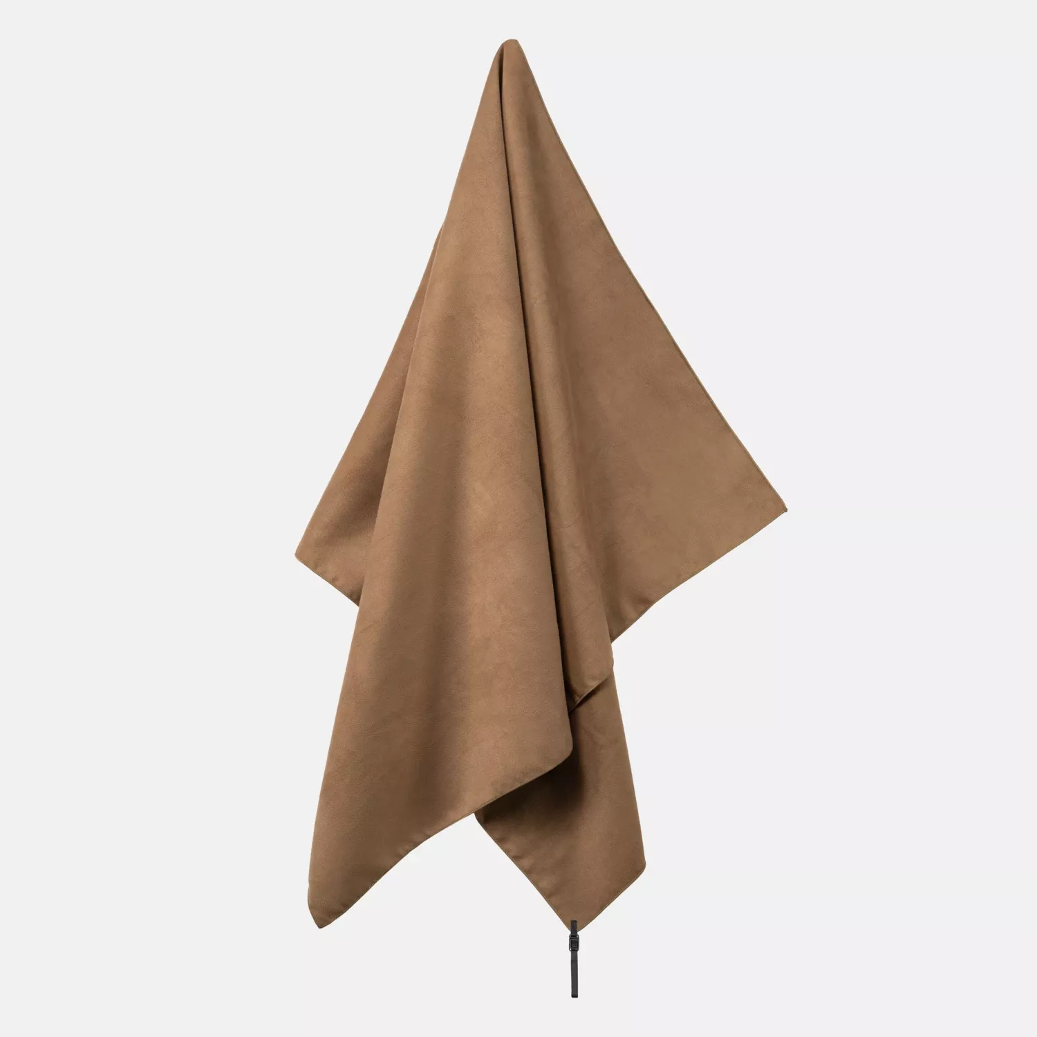 Field Towel L Lite – Coyote