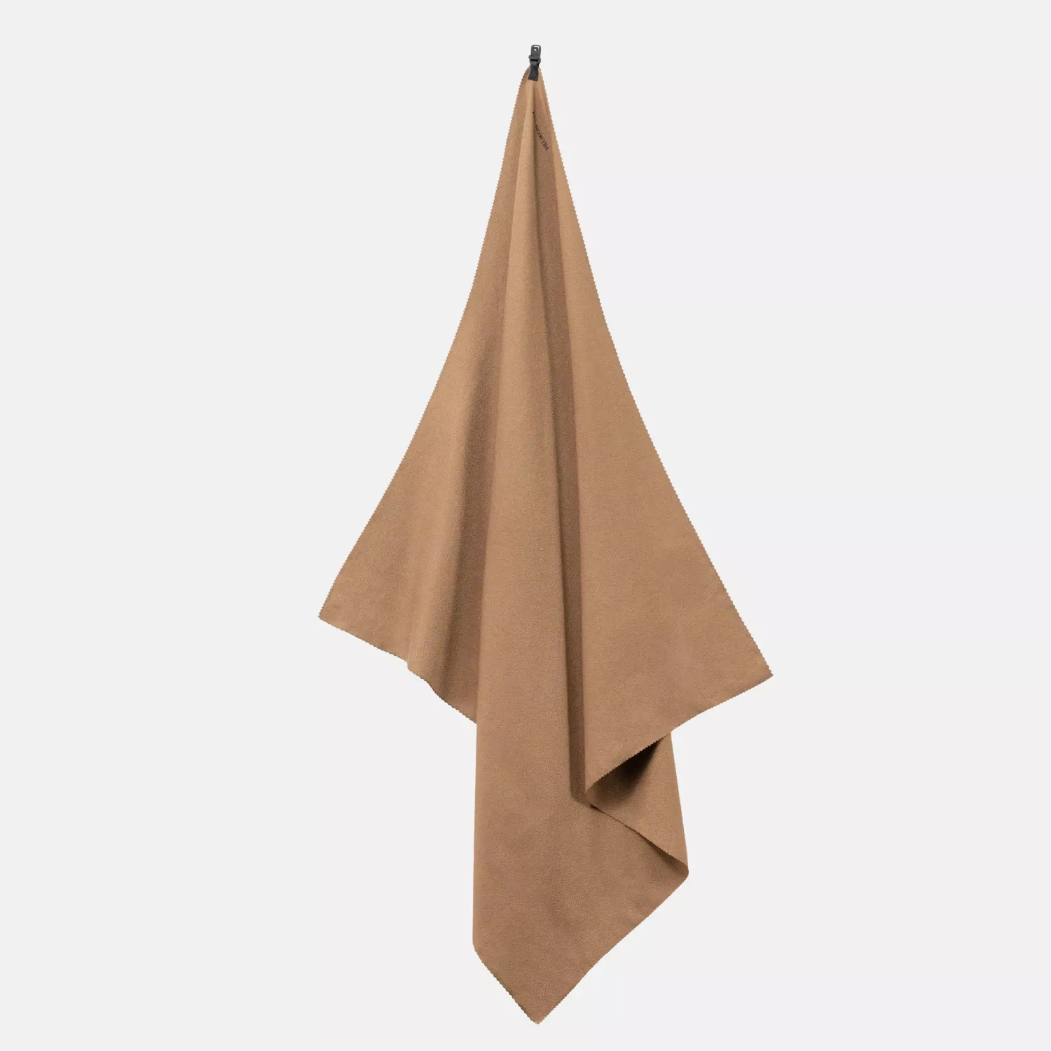 Field Towel M – Coyote
