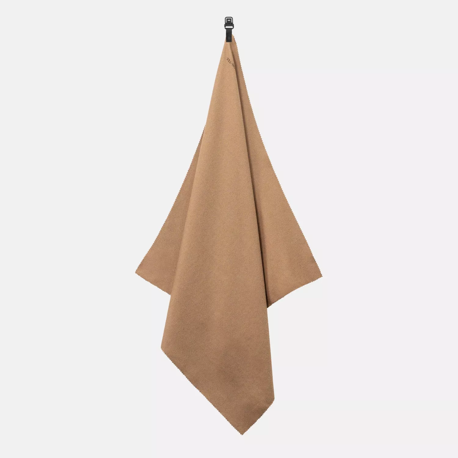 Field Towel S – Coyote