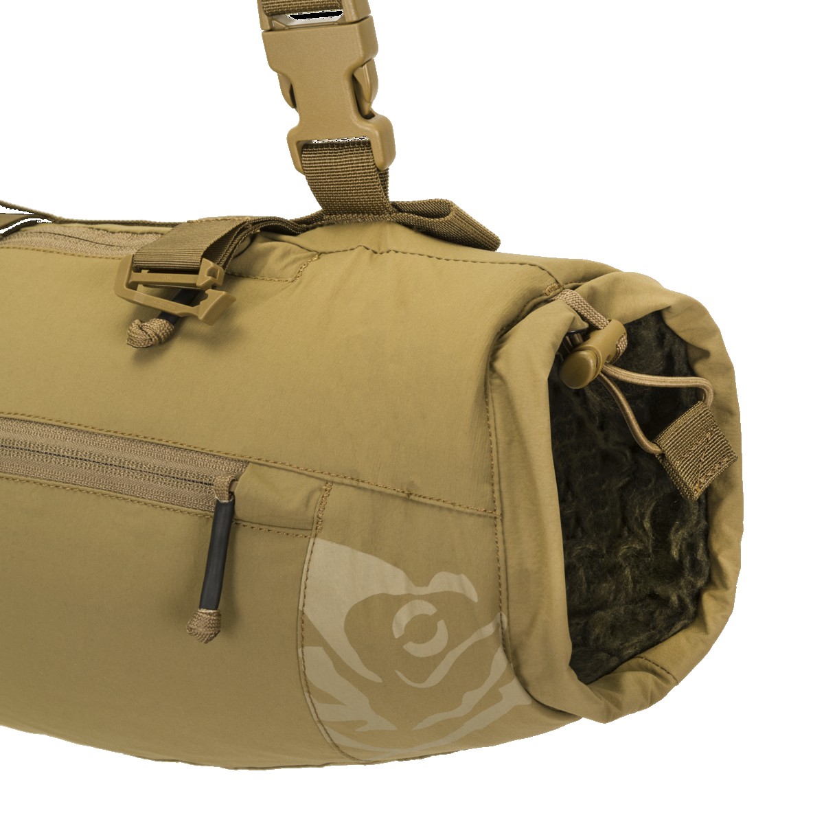 FROSTBITE Hand-Warmer® – Must