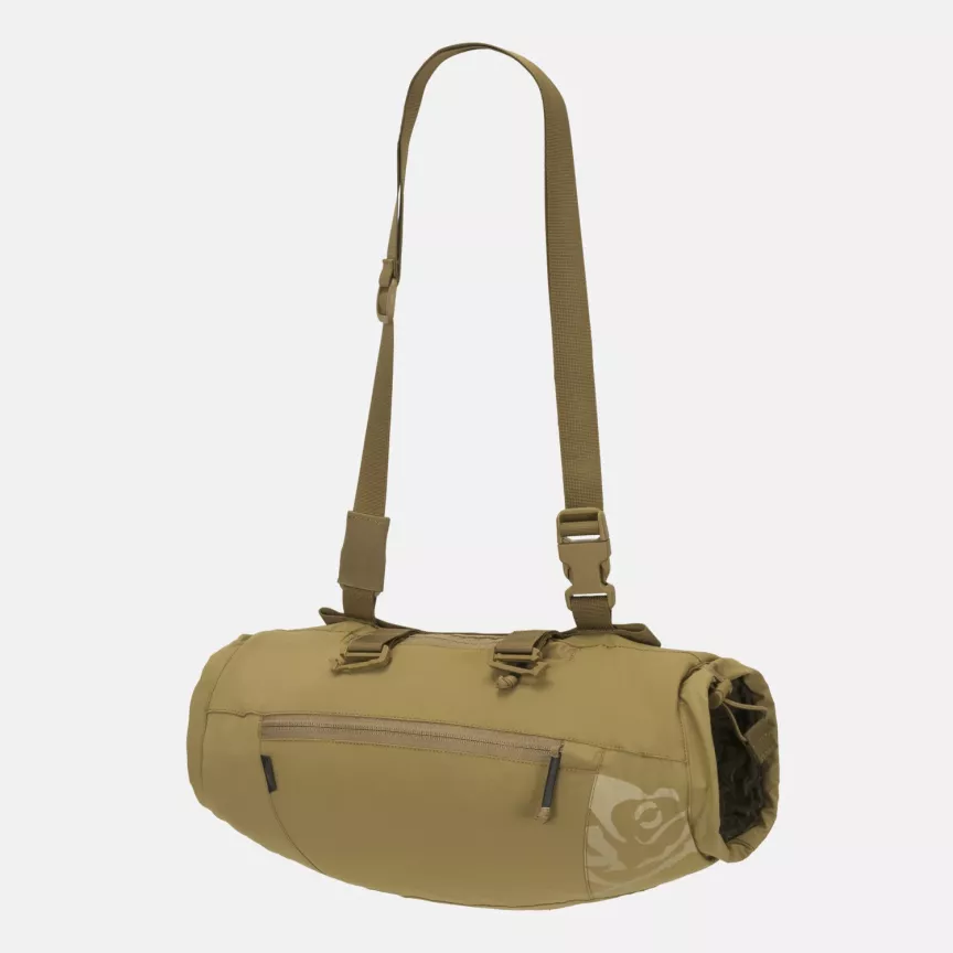 FROSTBITE Hand-Warmer® – Coyote