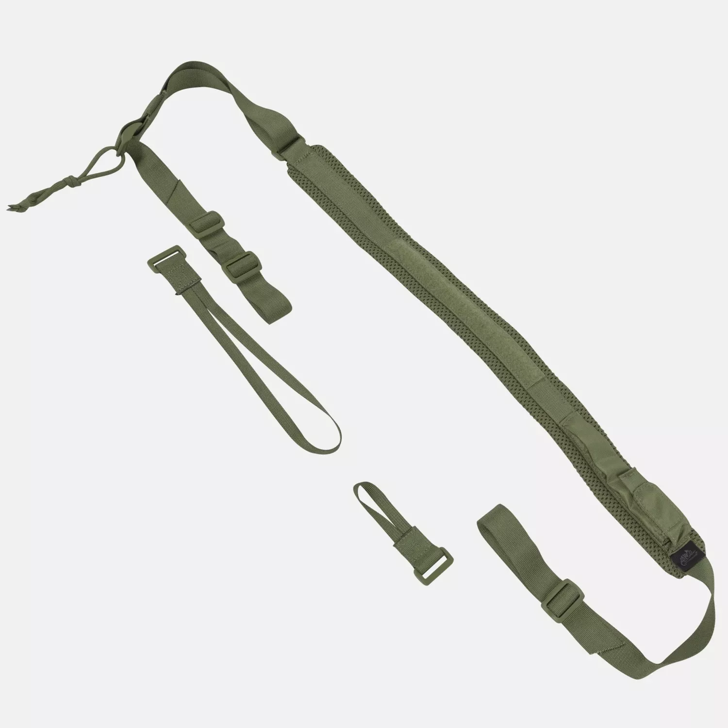 Two Point Carbine Sling® – Olive roheline