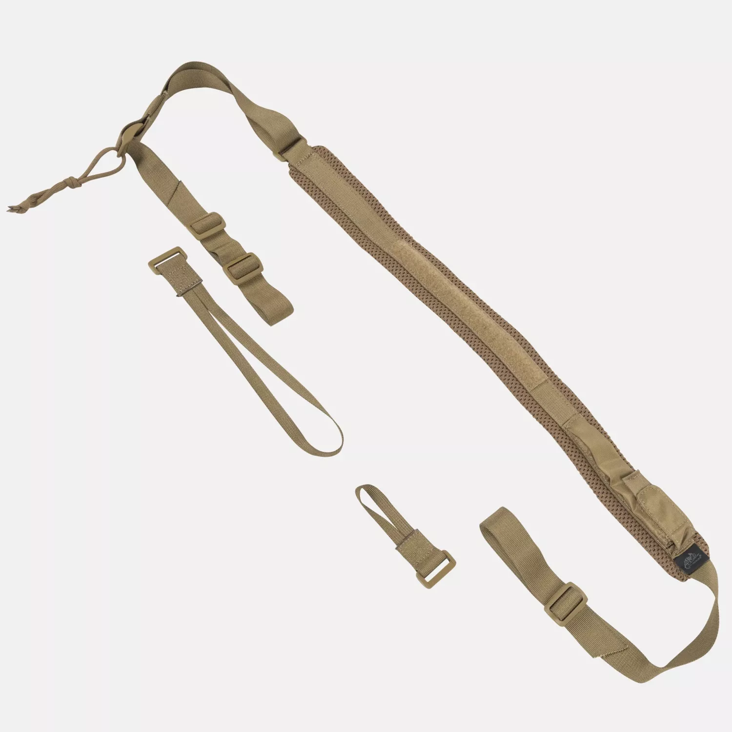 Two Point Carbine Sling® – Coyote