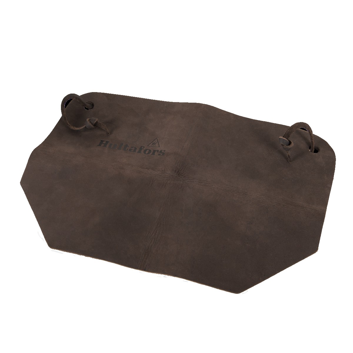 Hultafors Trekkers Little Helper FORSBERG (ID 840791) – U.S. Brown