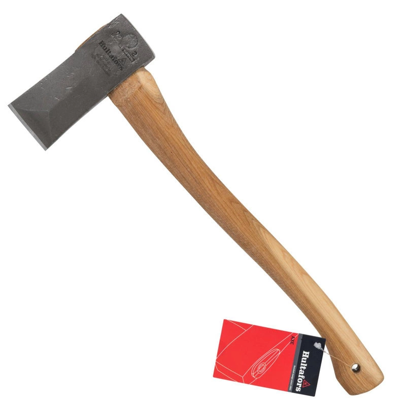 Hultafors Splitting Axe KLY 7-0,9 SV (ID 840581) – Beige