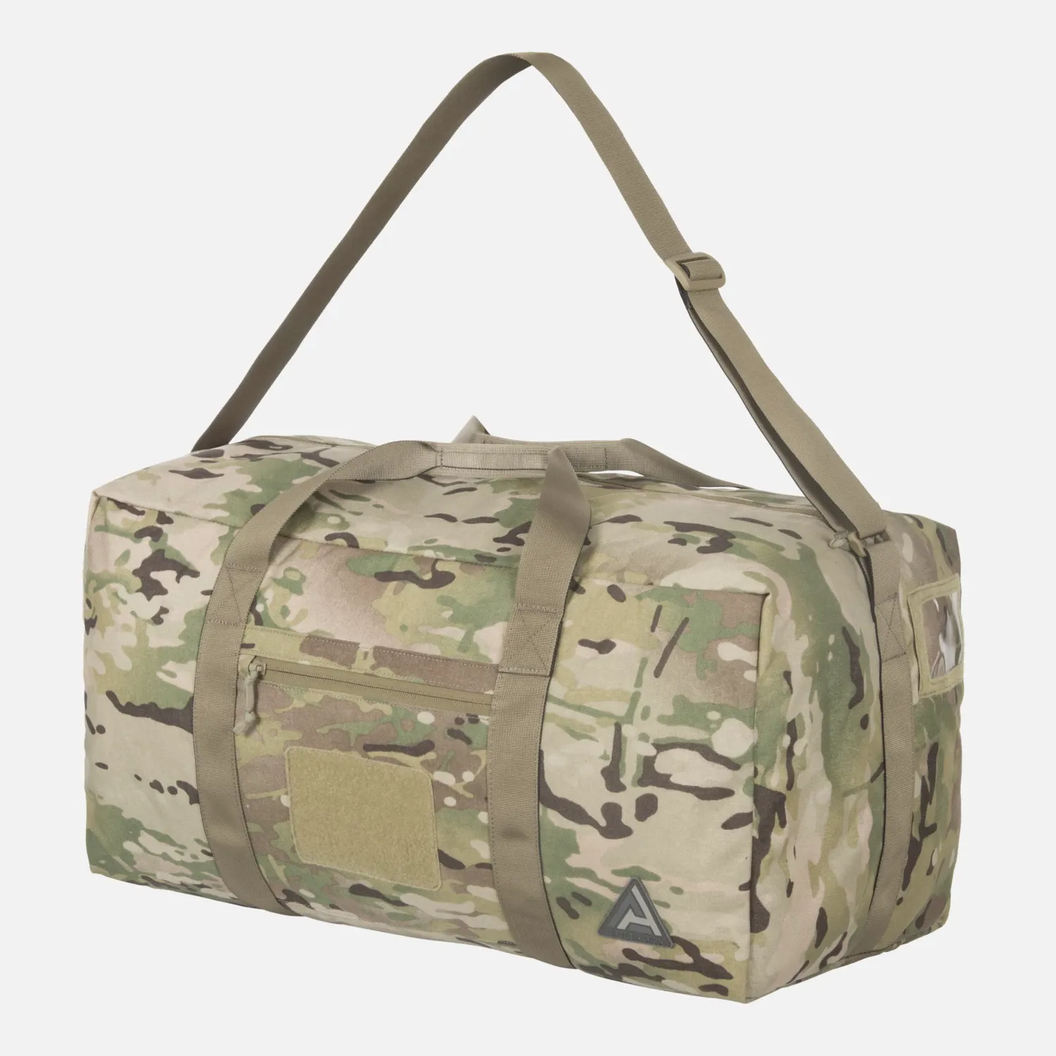 Deployment Bag – MultiCam