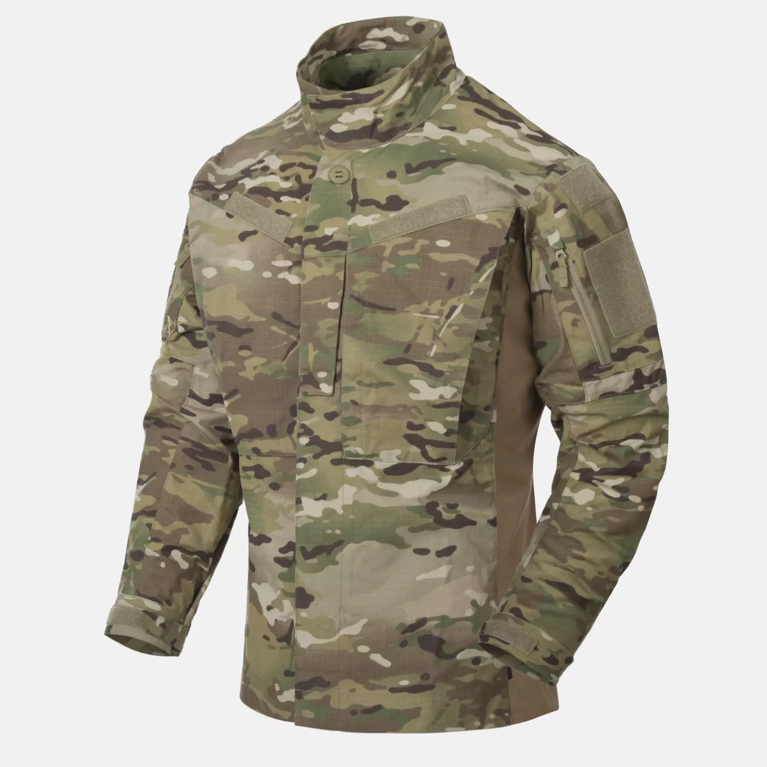 MBDU Shirt® - NyCo Ripstop - MultiCam®