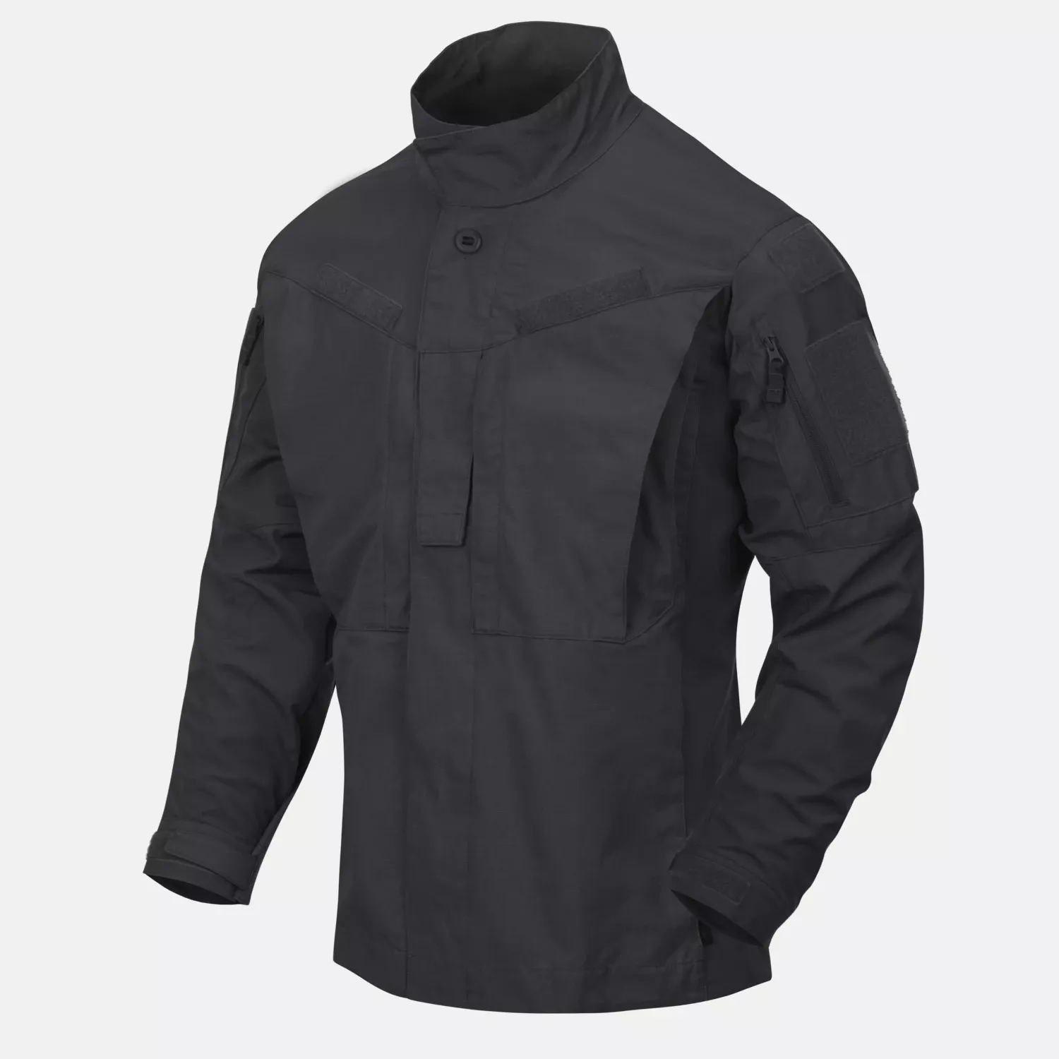 MBDU Shirt® - NyCo Ripstop - Shadow Grey