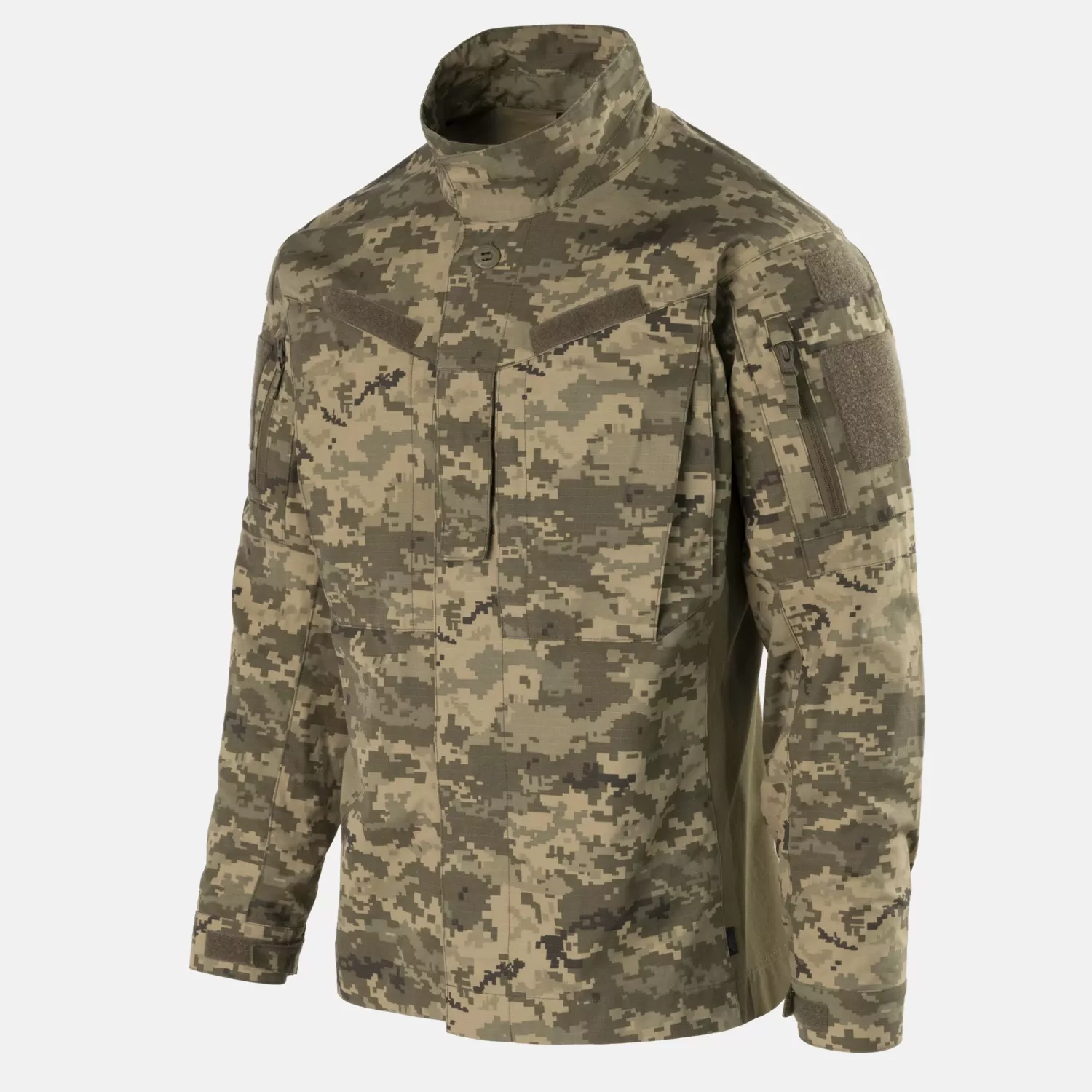 MBDU Shirt® - NyCo Ripstop - MM14