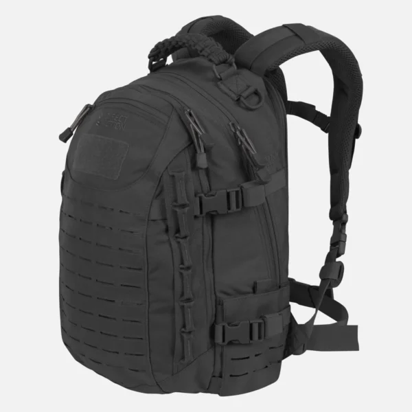 DRAGON EGG MkII BACKPACK® – Must