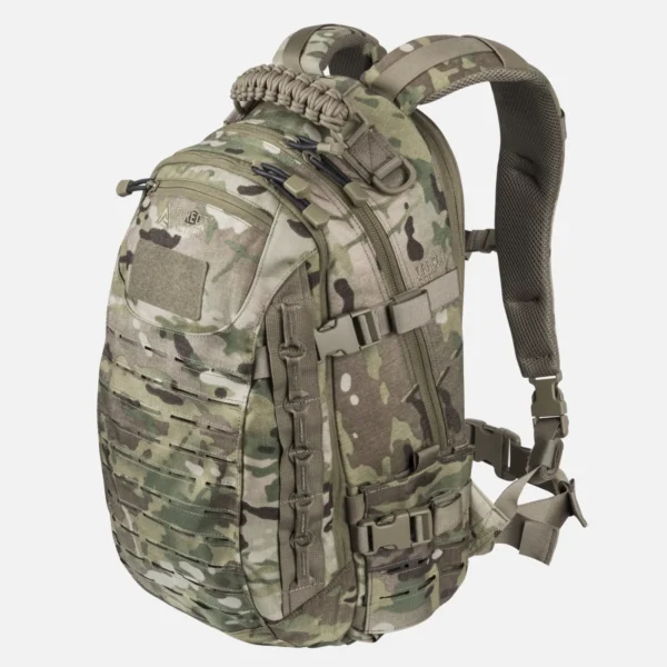DRAGON EGG MkII BACKPACK® – MultiCam