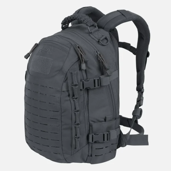DRAGON EGG MkII BACKPACK® – Tumehall