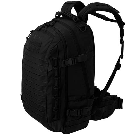 Dragon Egg Enlarged Backpack® – Must