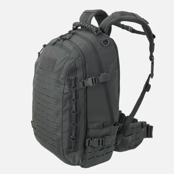 Dragon Egg Enlarged Backpack® – Tumehall