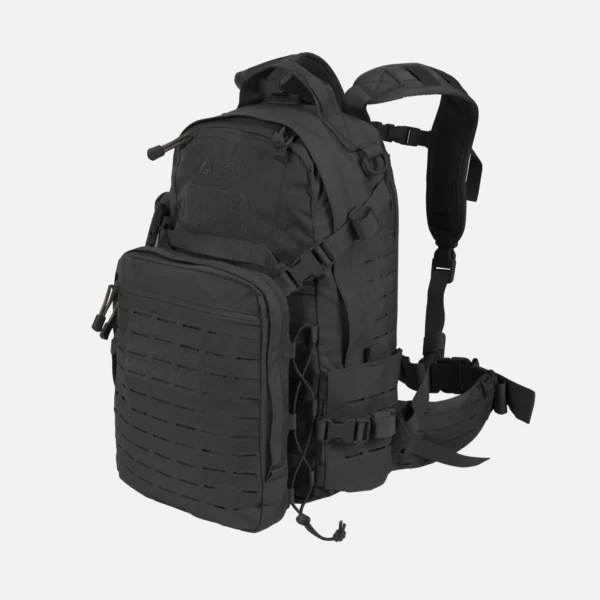 GHOST BACKPACK MkII® – Must