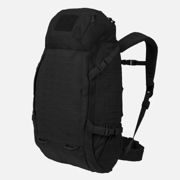 HALIFAX MEDIUM BACKPACK® – Must
