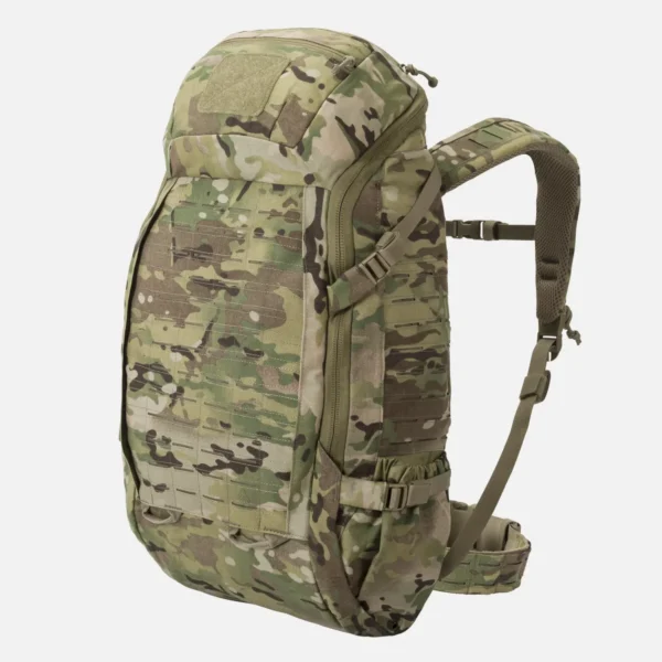 HALIFAX MEDIUM BACKPACK® – MultiCam