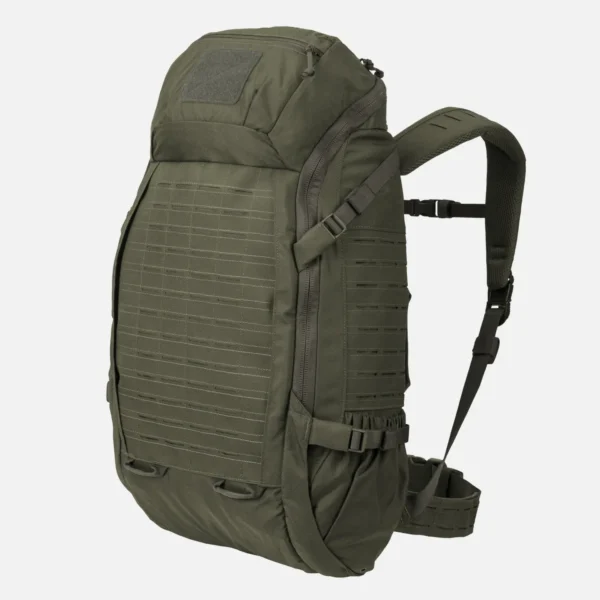 HALIFAX MEDIUM BACKPACK® – Ranger Green