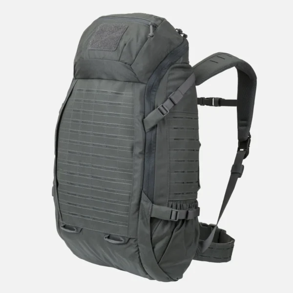 HALIFAX MEDIUM BACKPACK® – Tumehall