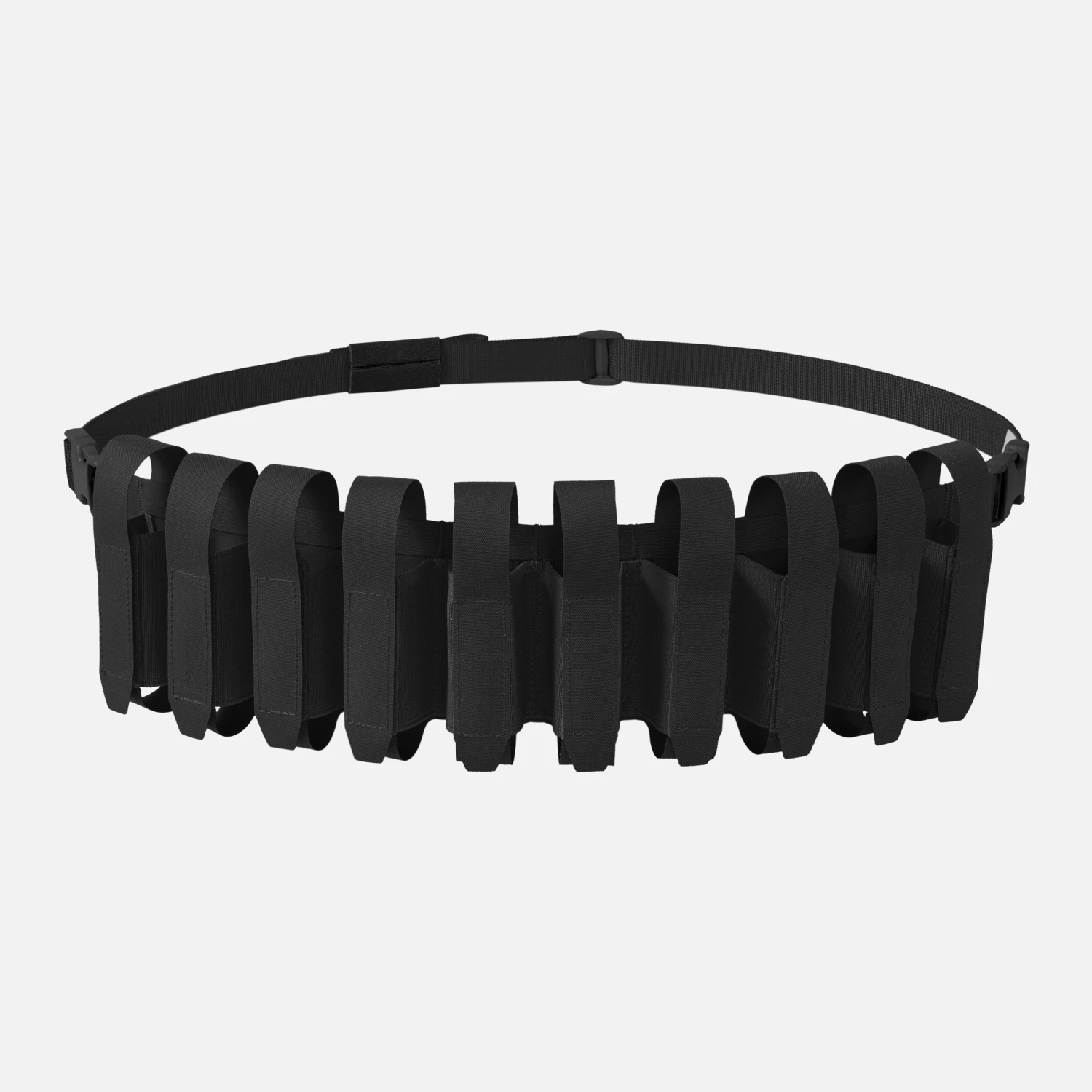 Grenade Bandolier 40mm MKII – Must