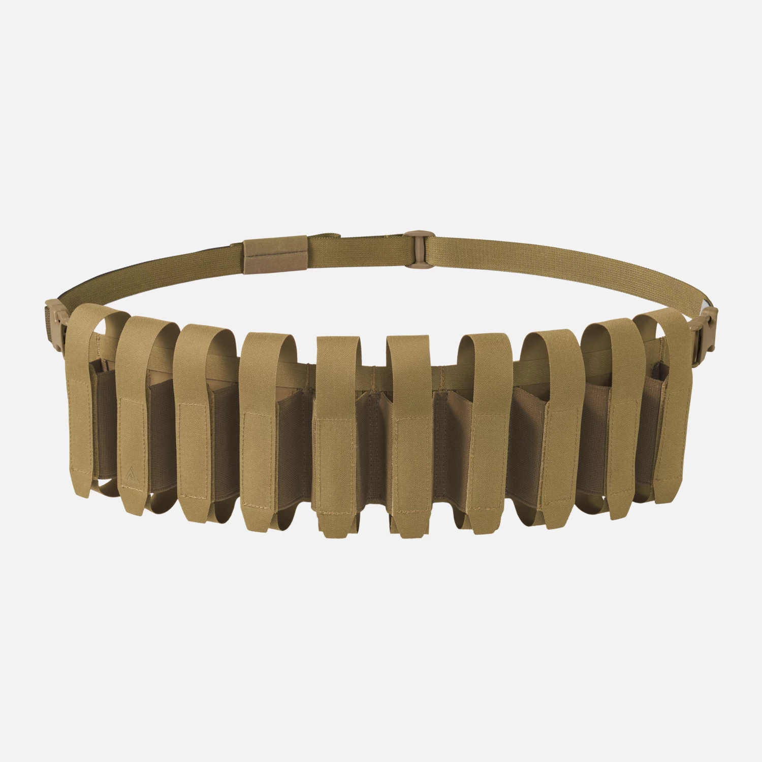Grenade Bandolier 40mm MKII – Coyote pruun