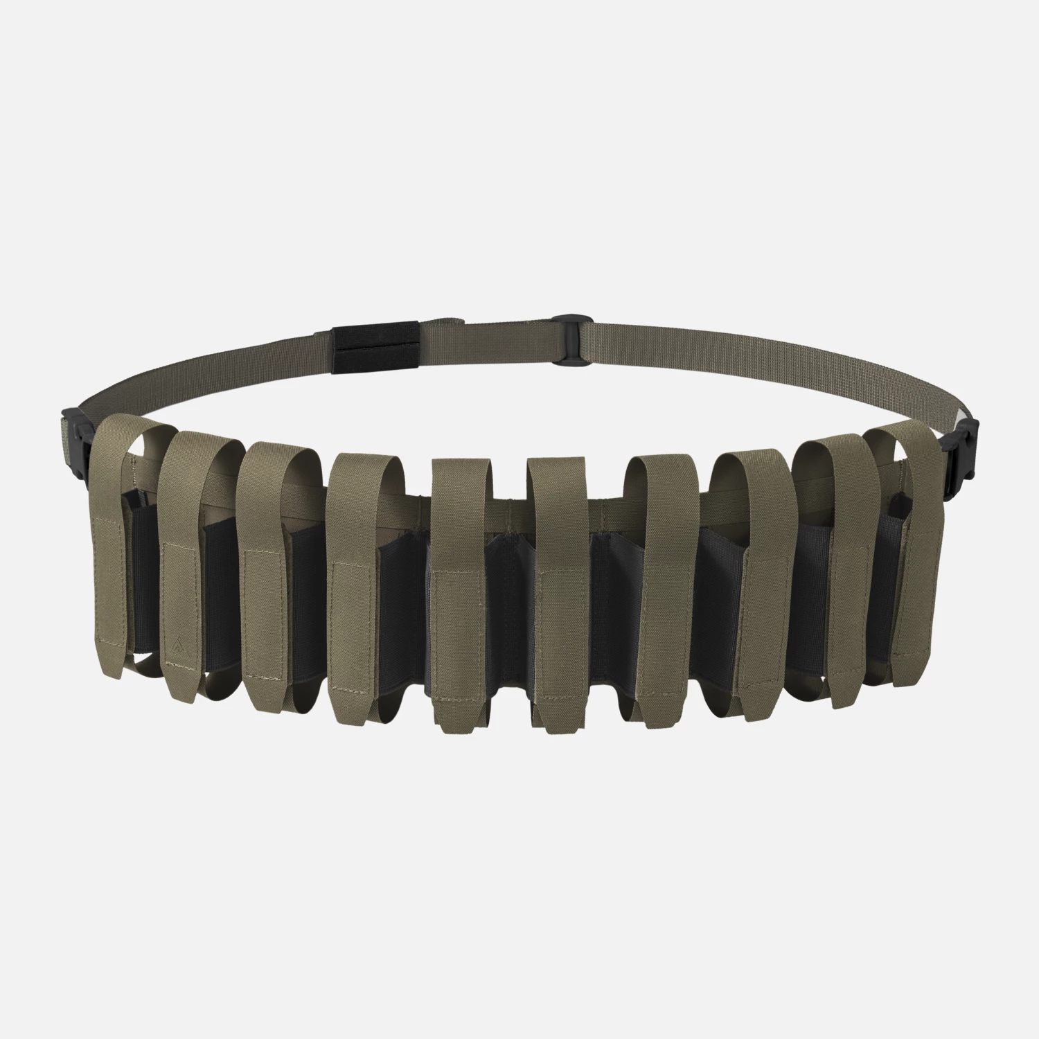 Grenade Bandolier 40mm MKII – Ranger Green