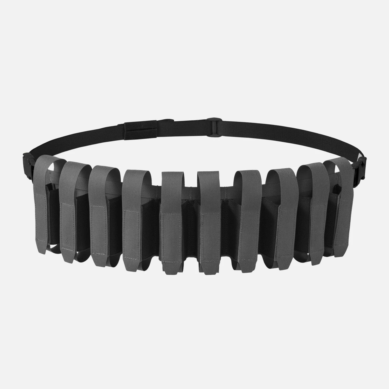 Grenade Bandolier 40mm MKII – Tumehall