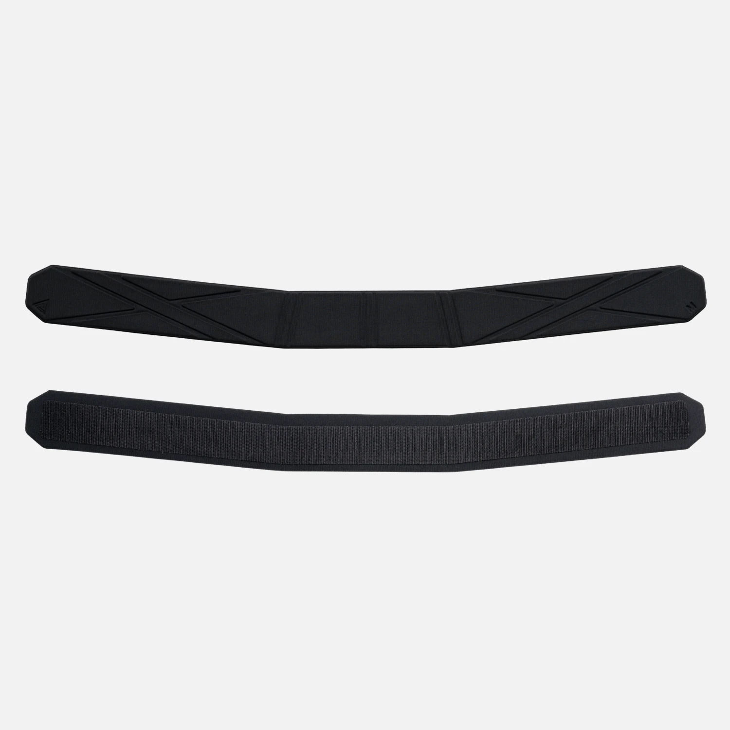 Belt Comfort Pad Hook- Must
