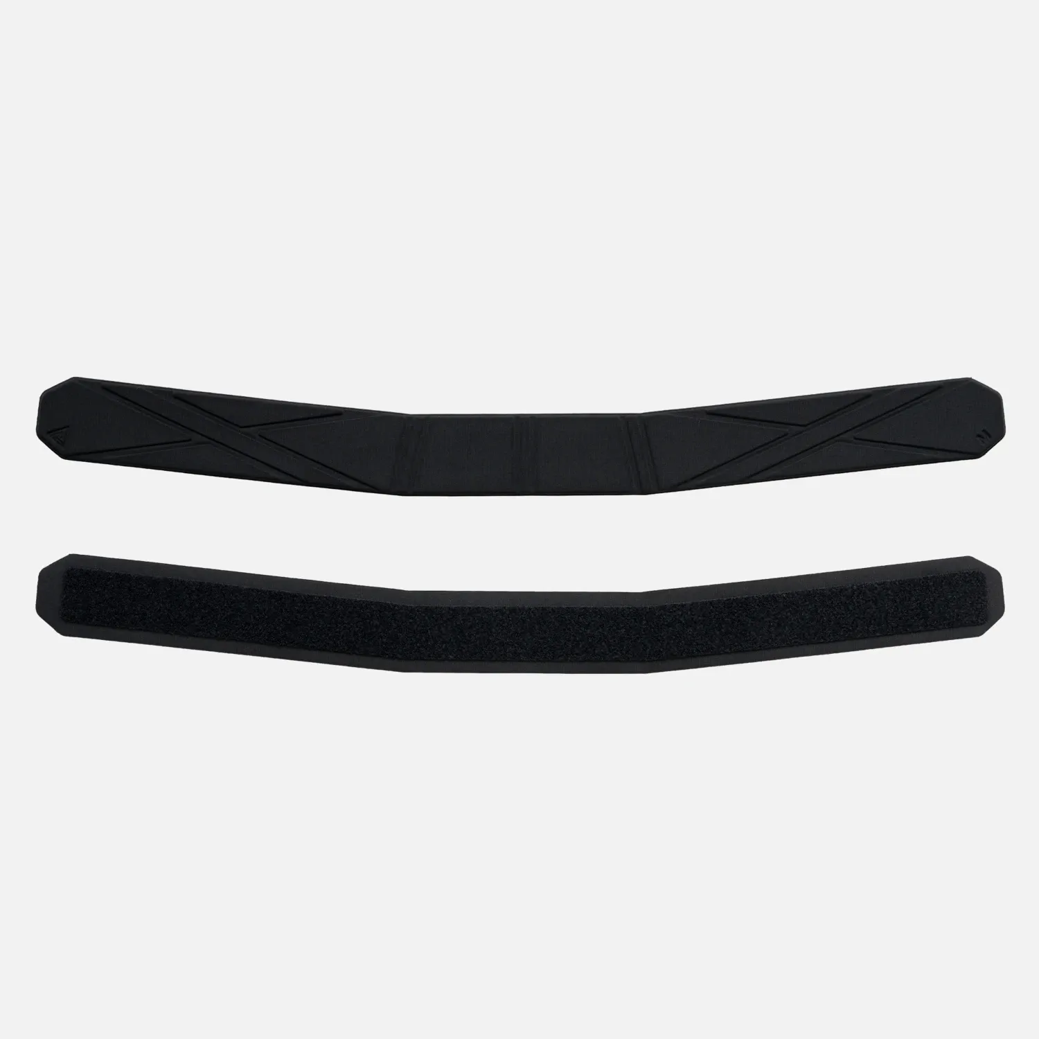 Belt Comfort Pad LOOP - Must