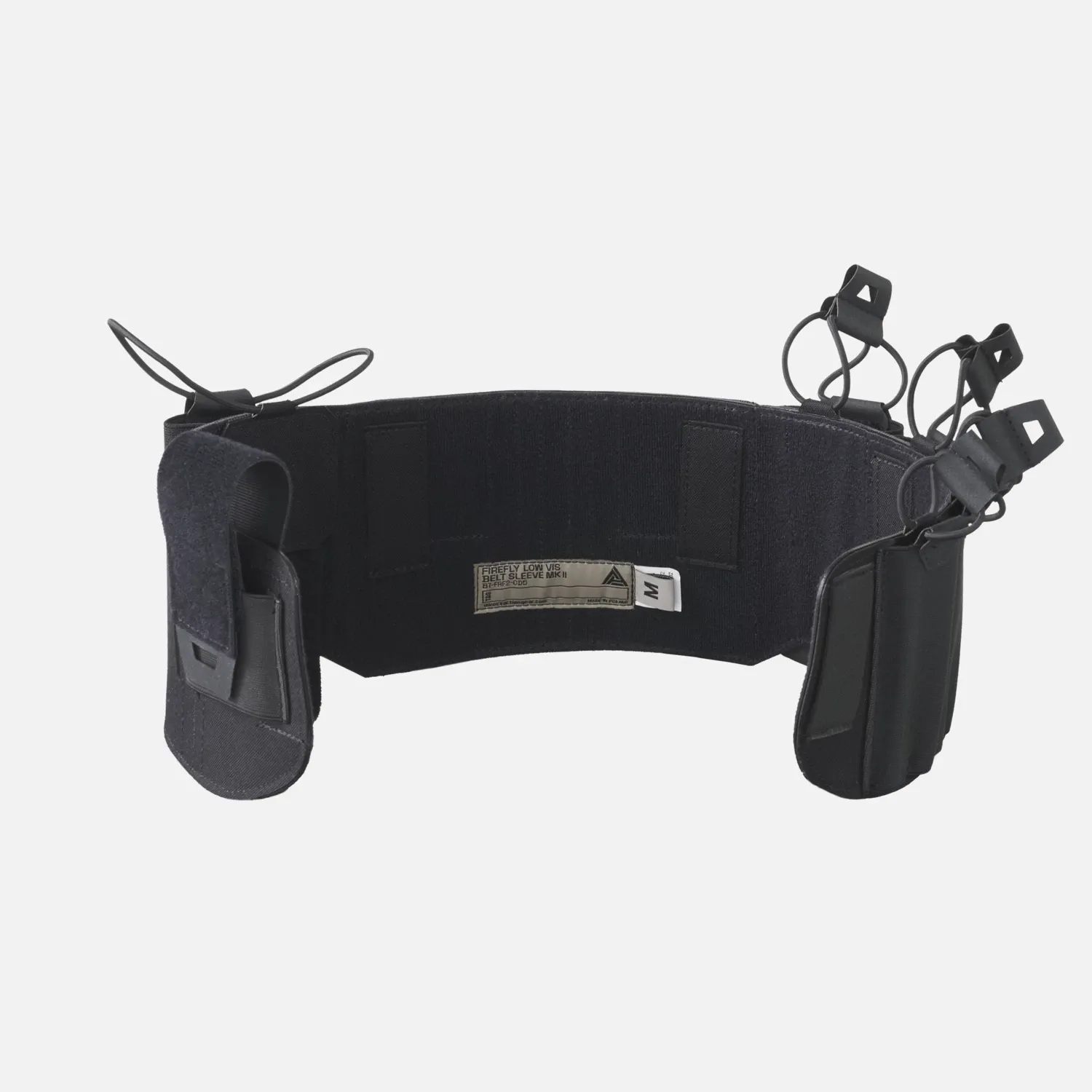Firefly Low Vis Belt Sleeve MKII