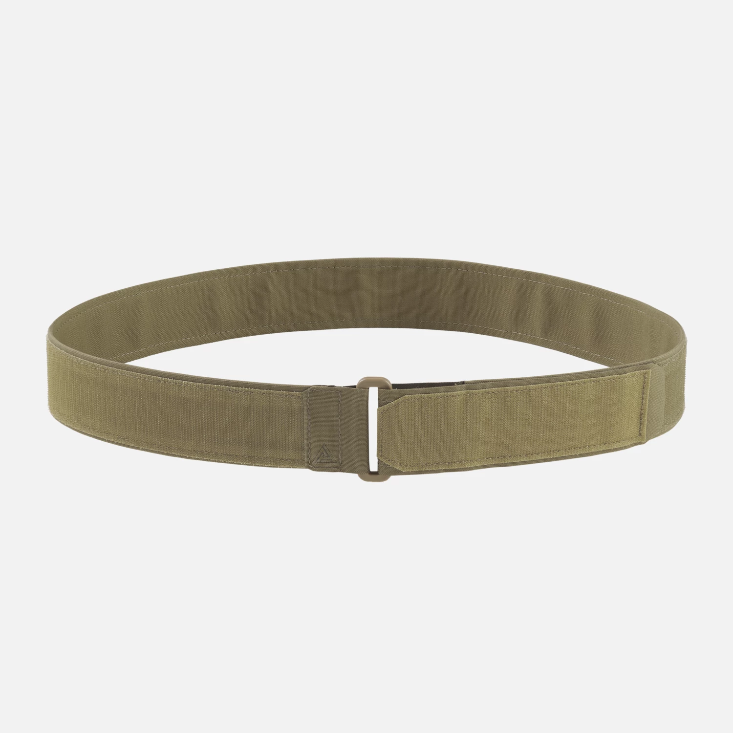 Mustang Inner Belt Hook MK II - Adaptive Green