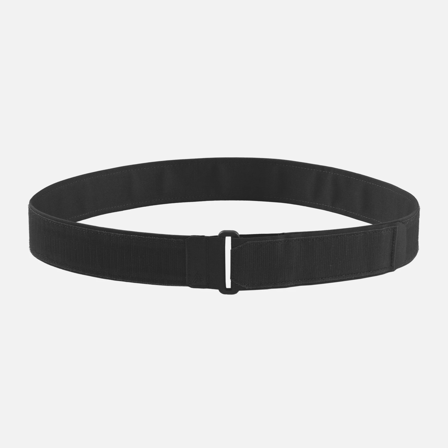 Mustang Inner Belt Hook MK II - Must