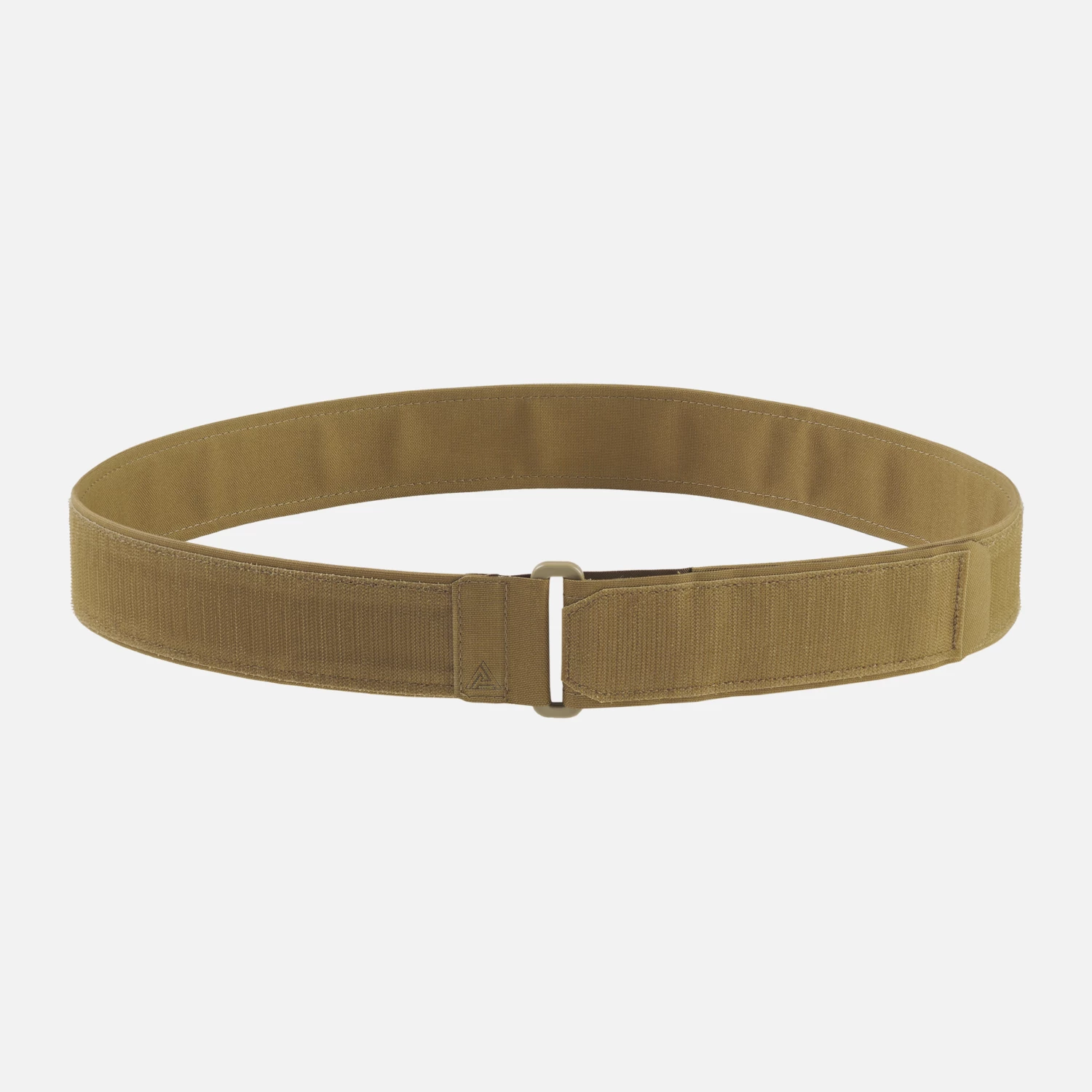 Mustang Inner Belt Hook MK II - Coyote Brown