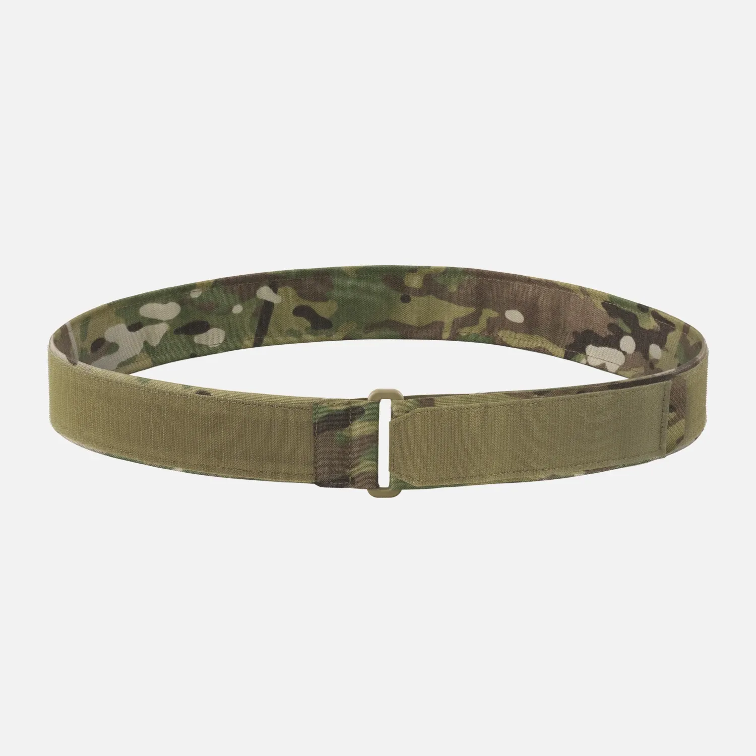 Mustang Inner Belt Hook MK II - MultiCam®