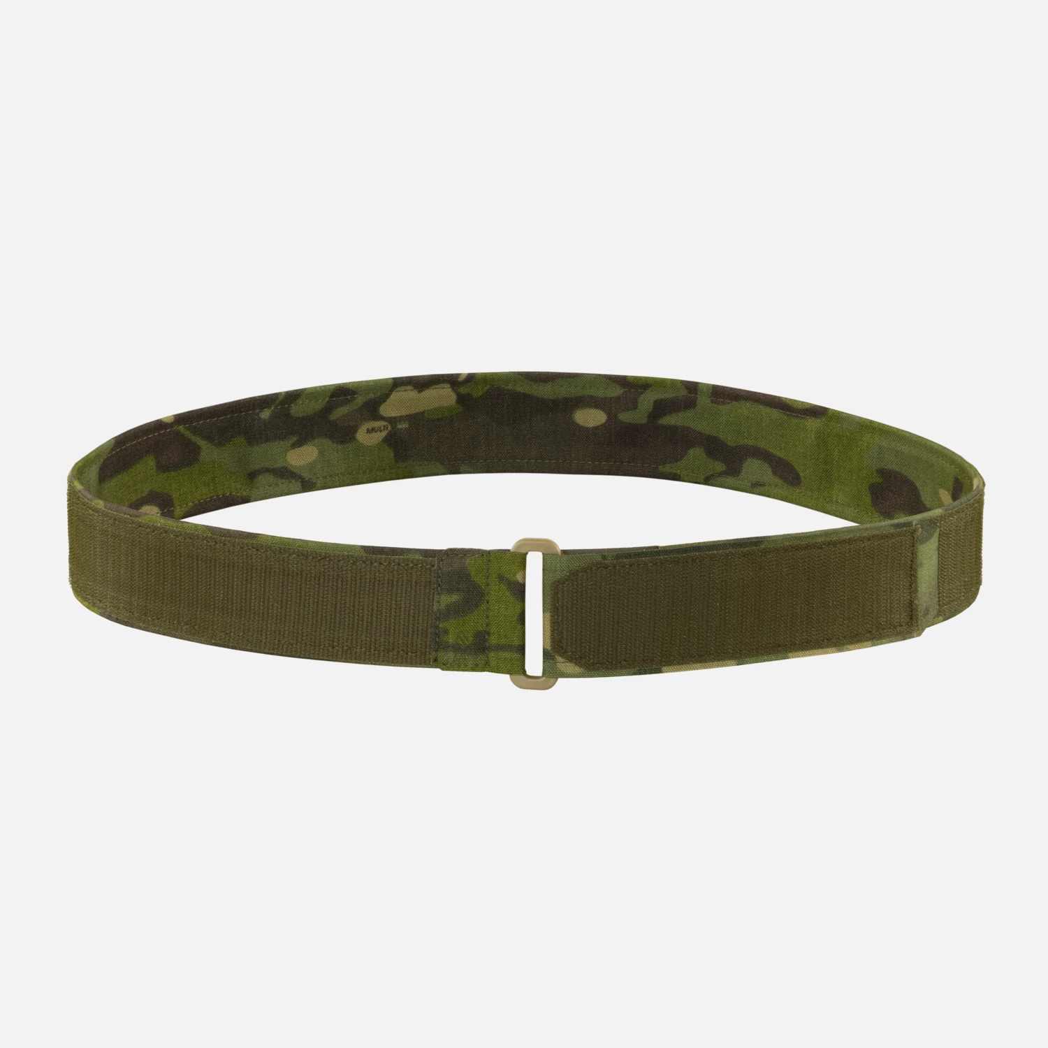 Mustang Inner Belt Hook MK II - MultiCam®Tropic™