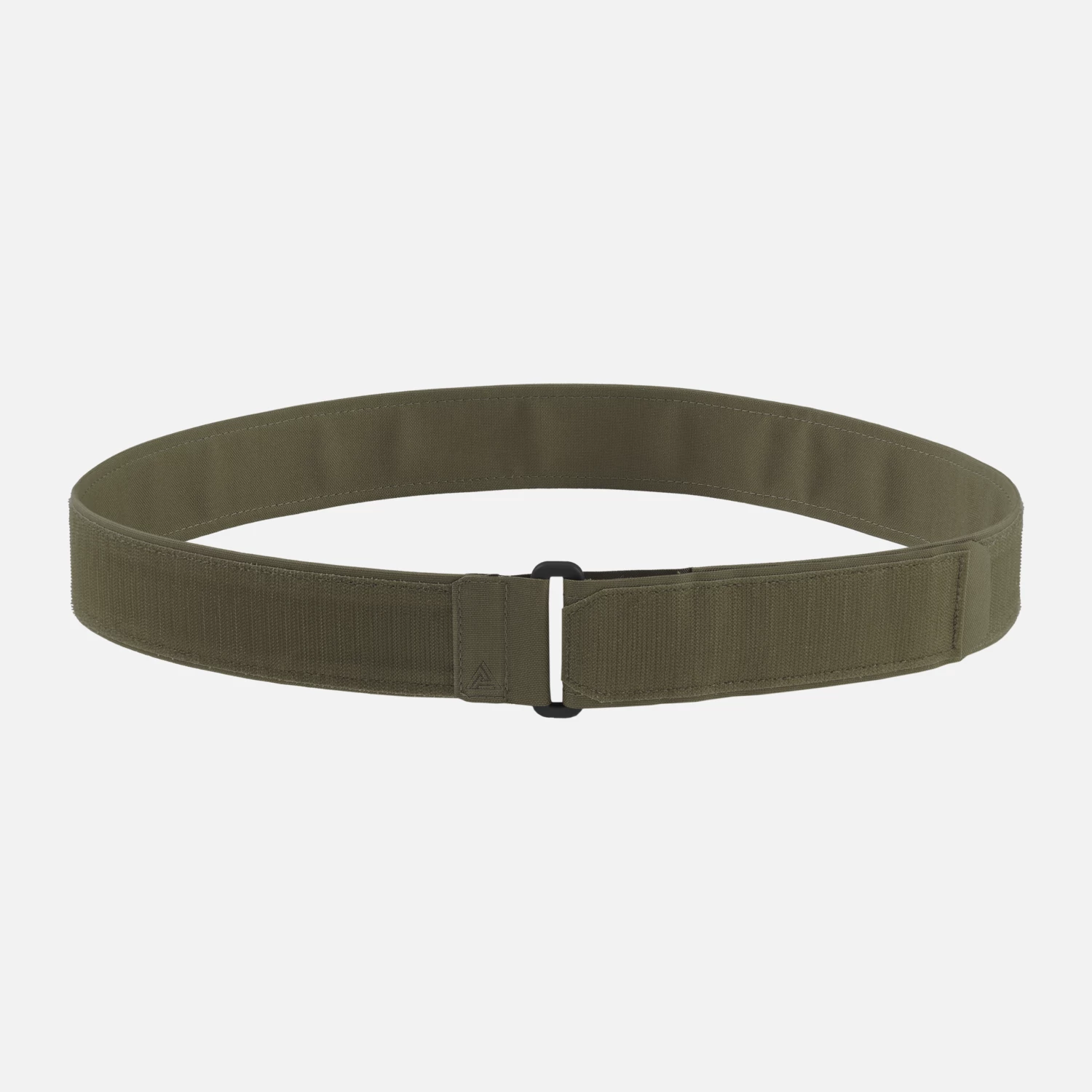 Mustang Inner Belt Hook MK II - Ranger Green