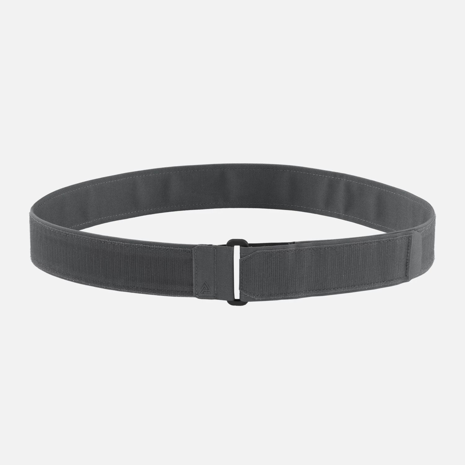 Mustang Inner Belt Hook MK II - Shadow Grey